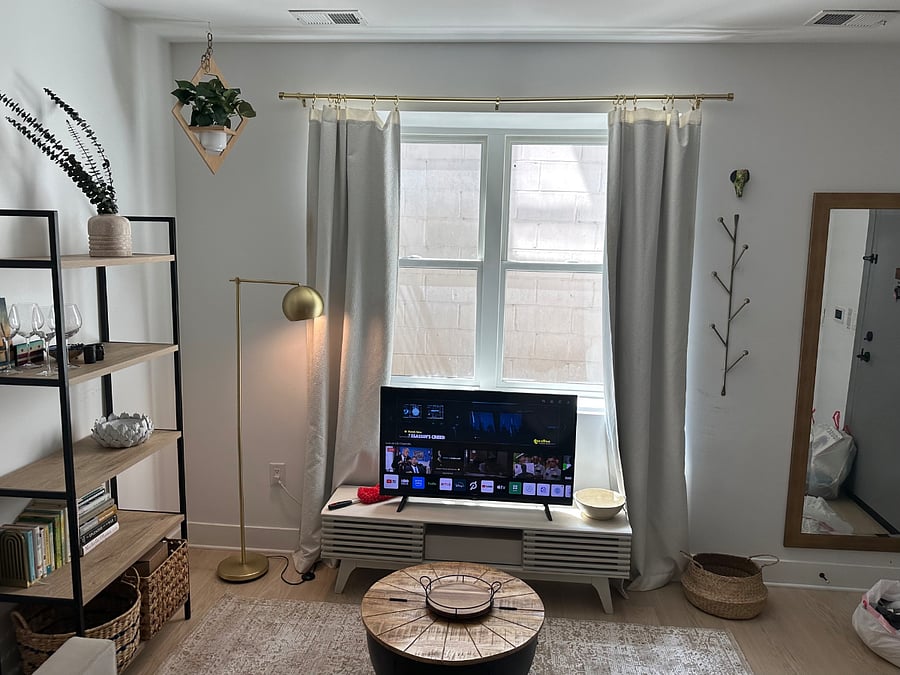 Furnished Finder property 1027919_1 photo 3