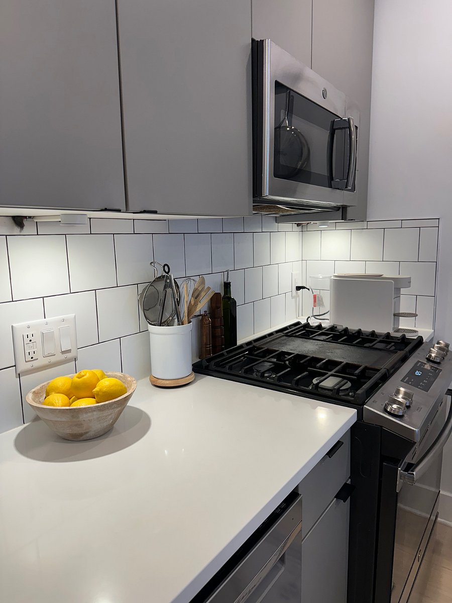 Furnished Finder property 1027919_1 photo 4