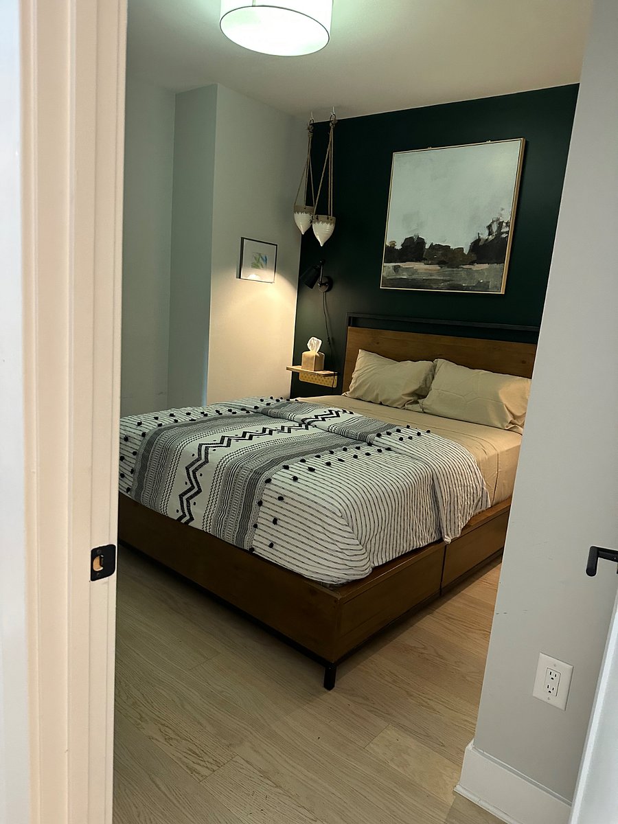 Furnished Finder property 1027919_1 photo 7