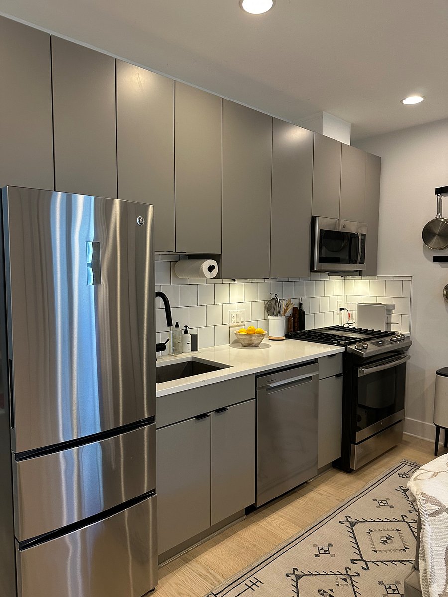 Furnished Finder property 1027919_1 photo 8