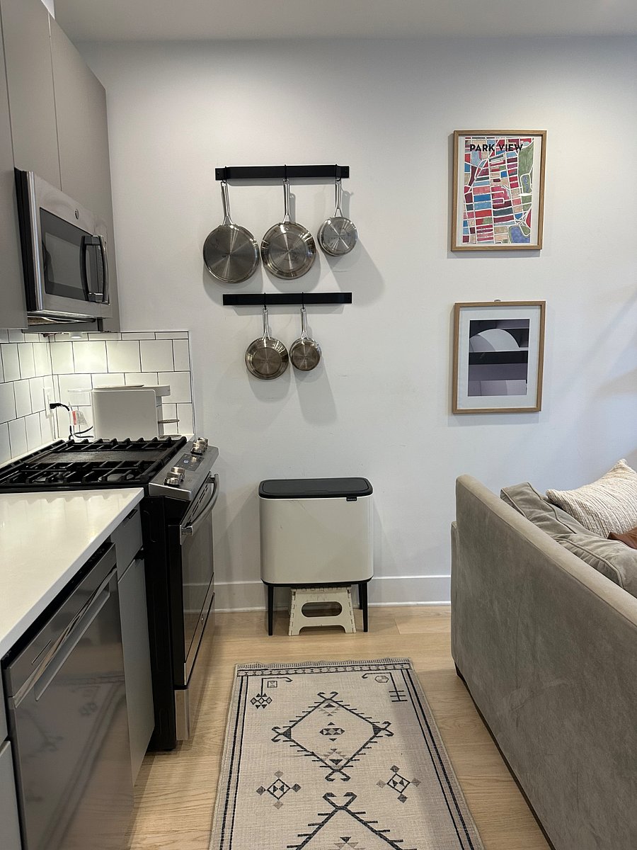 Furnished Finder property 1027919_1 photo 9
