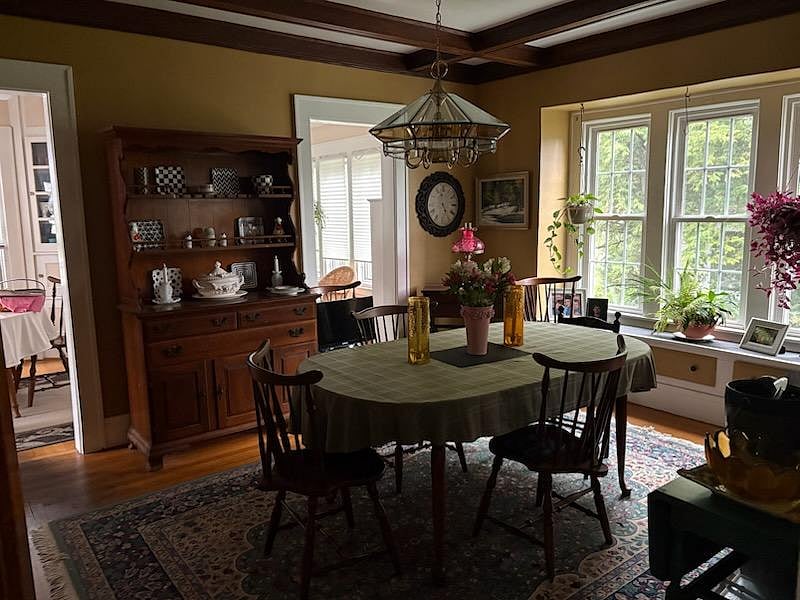 Furnished Finder property 1027922_1 photo 9