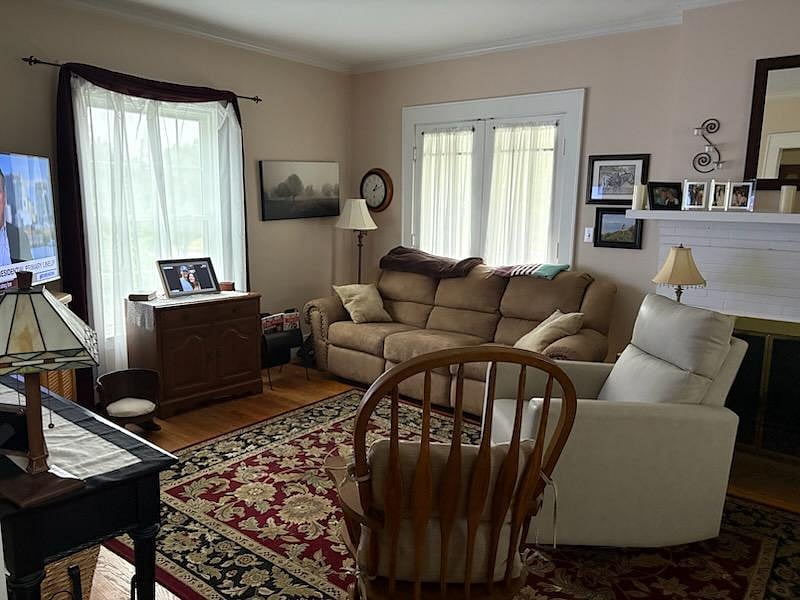 Furnished Finder property 1027922_1 photo 7