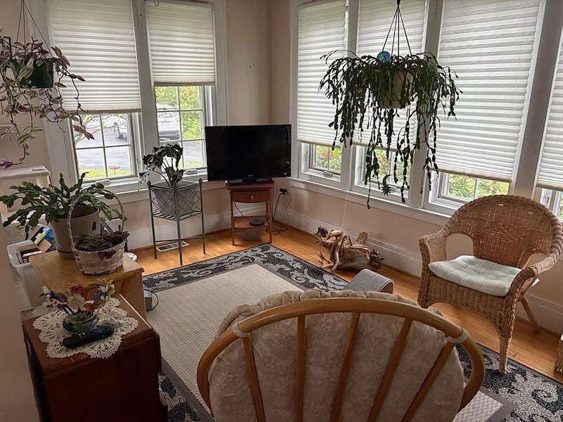 Furnished Finder property 1027922_1 photo 8