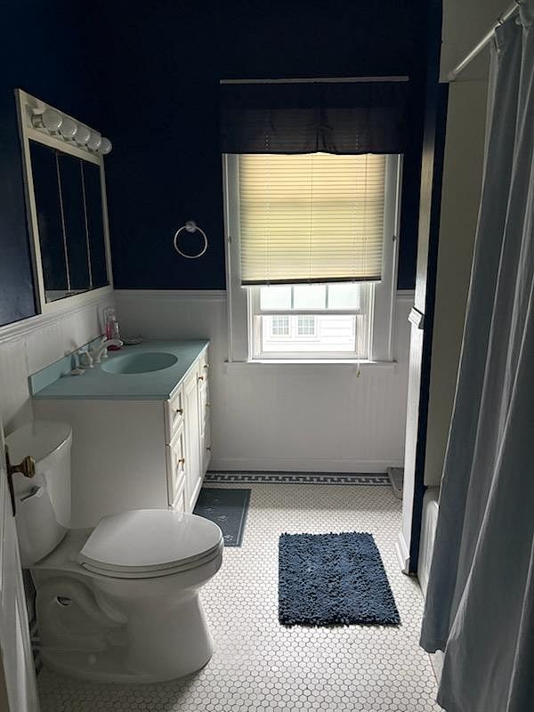 Furnished Finder property 1027922_1 photo 5