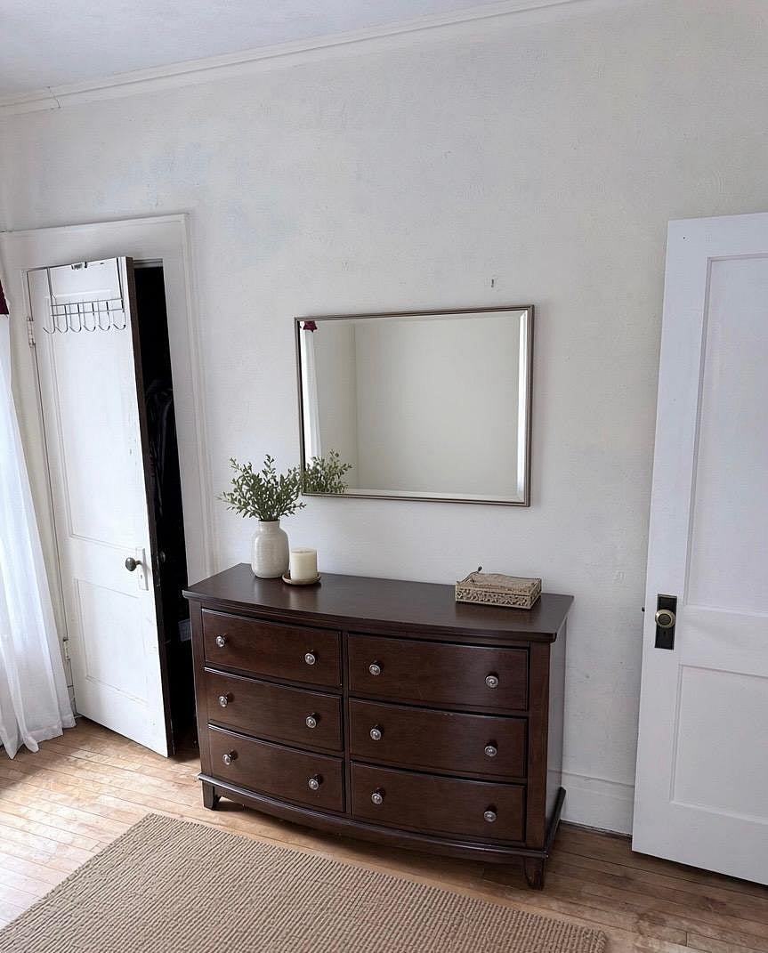 Furnished Finder property 1027922_1 photo 4