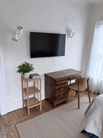 Furnished Finder property 1027922_1 photo 3