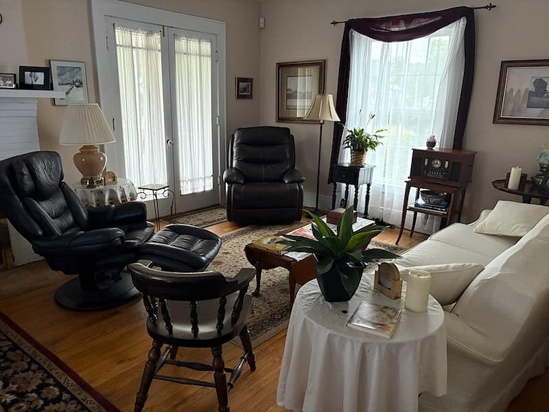 Furnished Finder property 1027922_1 photo 6