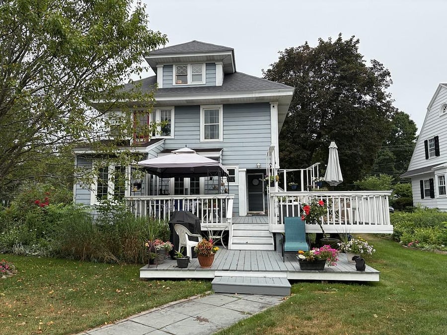 Furnished Finder property 1027922_1 photo 11