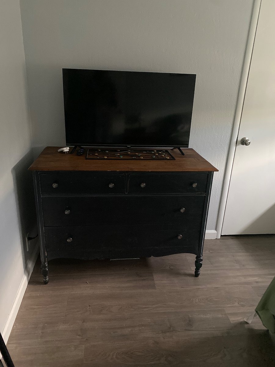 Furnished Finder property 1027924_1 photo 1