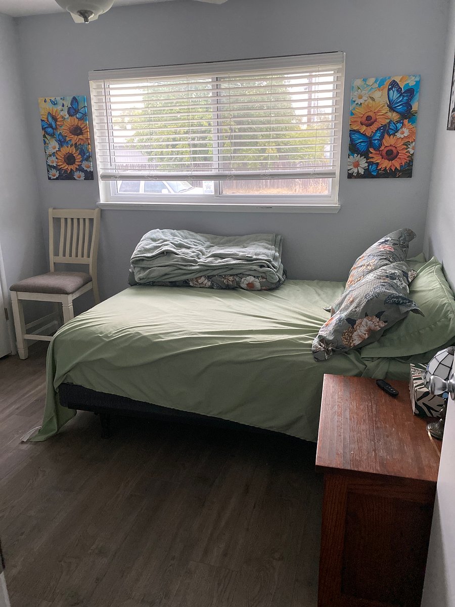 Furnished Finder property 1027924_1 photo 2