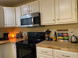 Furnished Finder property 1027926_1 photo 6
