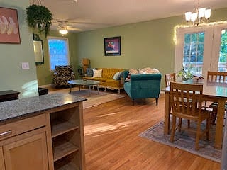 Furnished Finder property 1027926_1 photo 3