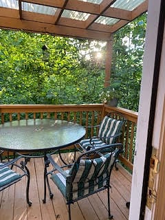 Furnished Finder property 1027926_1 photo 8