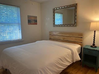Furnished Finder property 1027926_1 photo 13