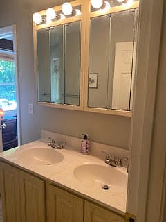 Furnished Finder property 1027926_1 photo 12