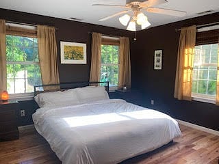 Furnished Finder property 1027926_1 photo 9