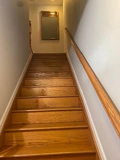 Furnished Finder property 1027926_1 photo 15