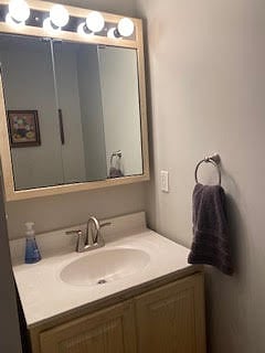 Furnished Finder property 1027926_1 photo 17