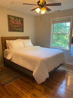 Furnished Finder property 1027926_1 photo 18