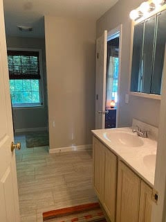 Furnished Finder property 1027926_1 photo 19