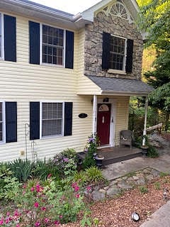 Furnished Finder property 1027926_1 photo 20