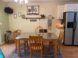 Furnished Finder property 1027926_1 photo 5