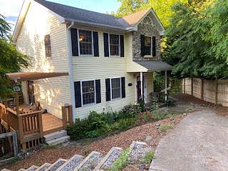 Furnished Finder property 1027926_1 photo 21