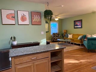 Furnished Finder property 1027926_1 photo 24