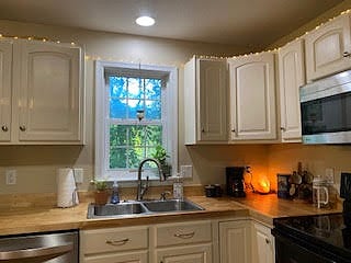 Furnished Finder property 1027926_1 photo 26