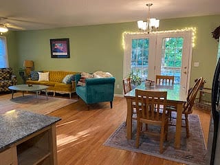 Furnished Finder property 1027926_1 photo 27