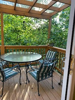 Furnished Finder property 1027926_1 photo 28