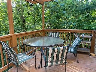 Furnished Finder property 1027926_1 photo 29
