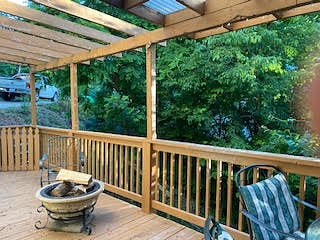 Furnished Finder property 1027926_1 photo 30