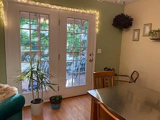 Furnished Finder property 1027926_1 photo 7