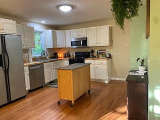 Furnished Finder property 1027926_1 photo 4