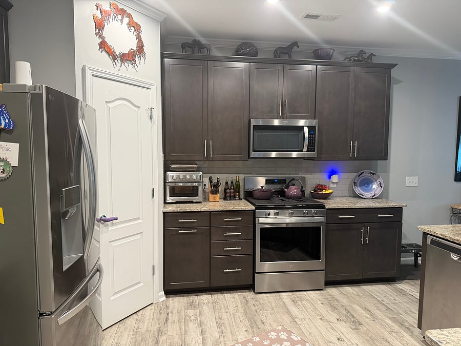 Furnished Finder property 1027929_1 photo 4