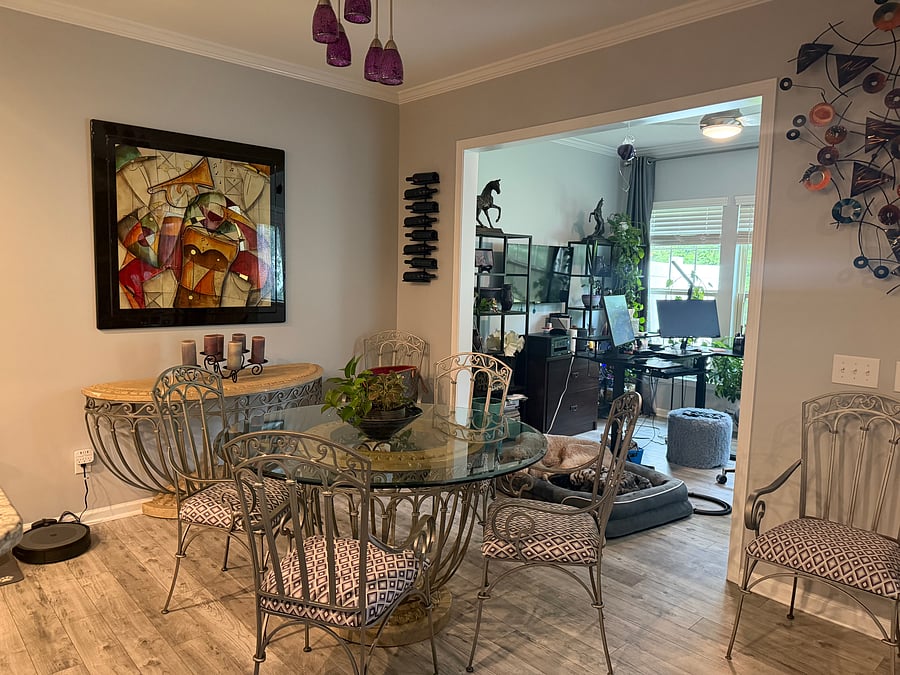 Furnished Finder property 1027929_1 photo 6