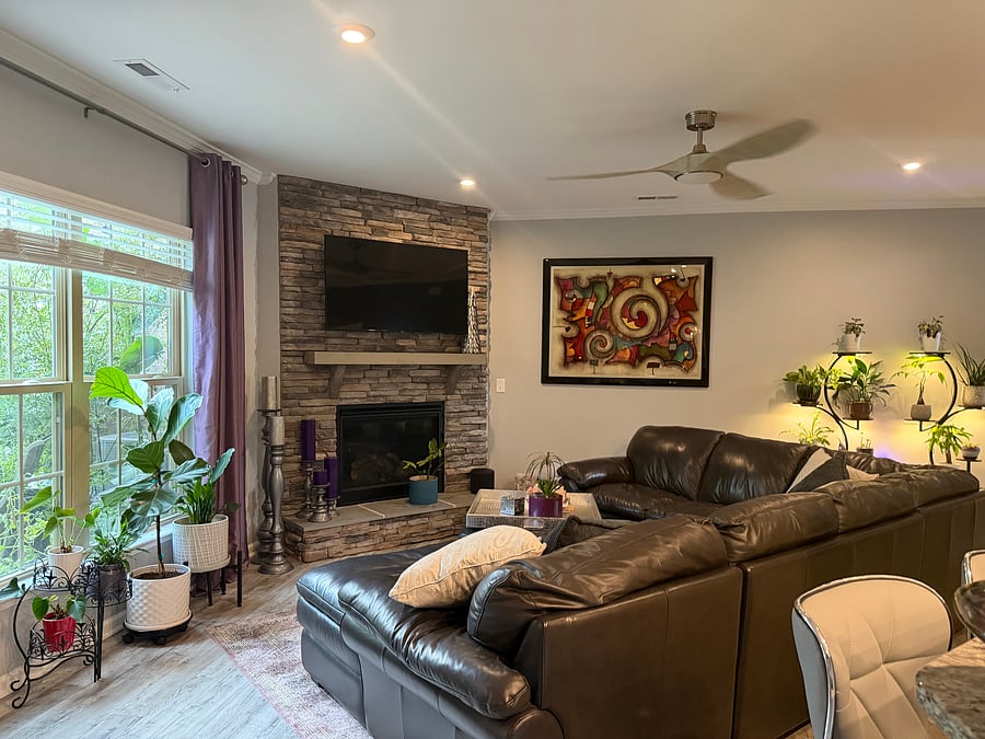Furnished Finder property 1027929_1 photo 5