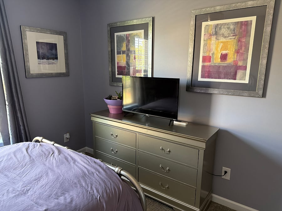 Furnished Finder property 1027929_1 photo 2