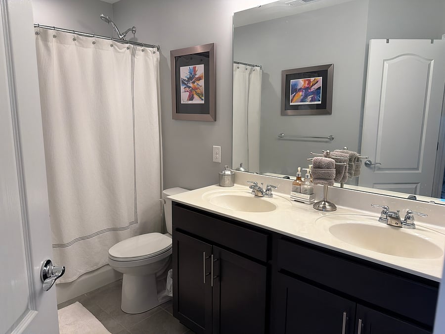 Furnished Finder property 1027929_1 photo 3