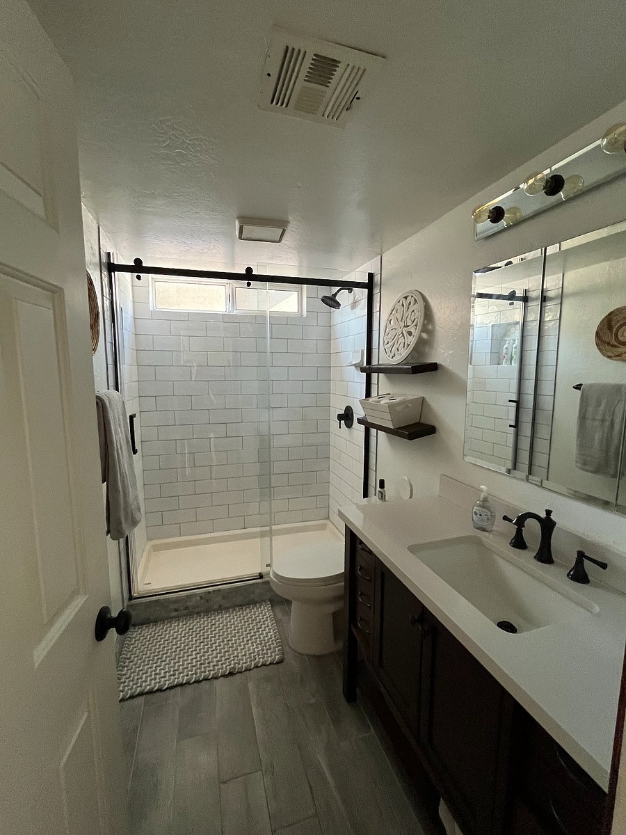 Furnished Finder property 1027930_1 photo 3