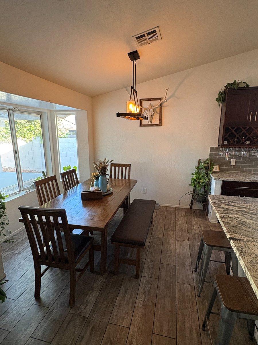 Furnished Finder property 1027930_1 photo 4
