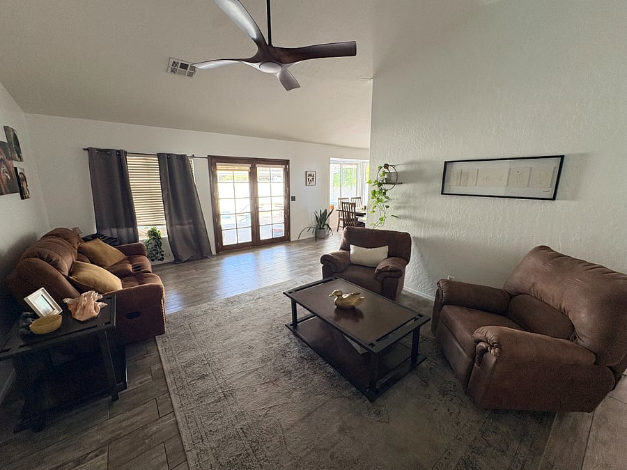 Furnished Finder property 1027930_1 photo 5