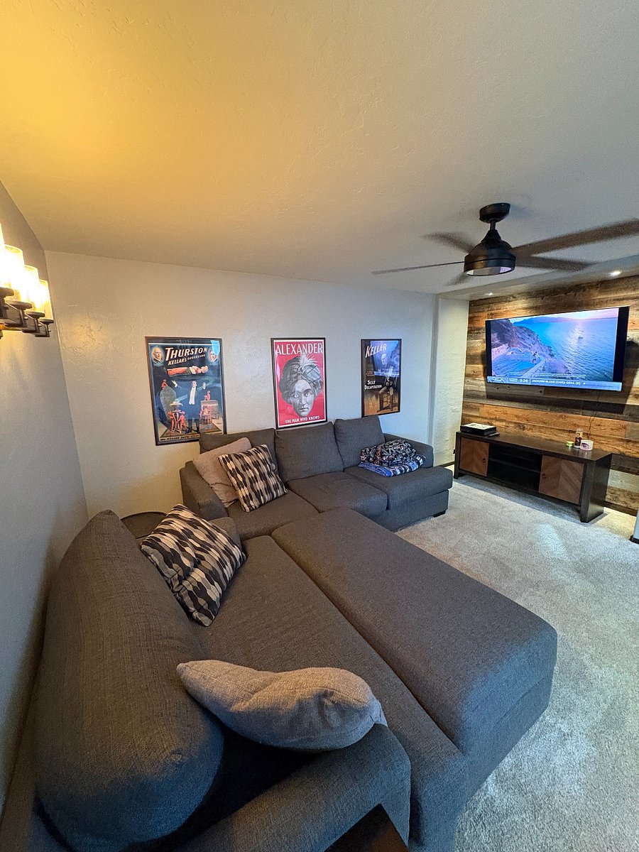 Furnished Finder property 1027930_1 photo 6