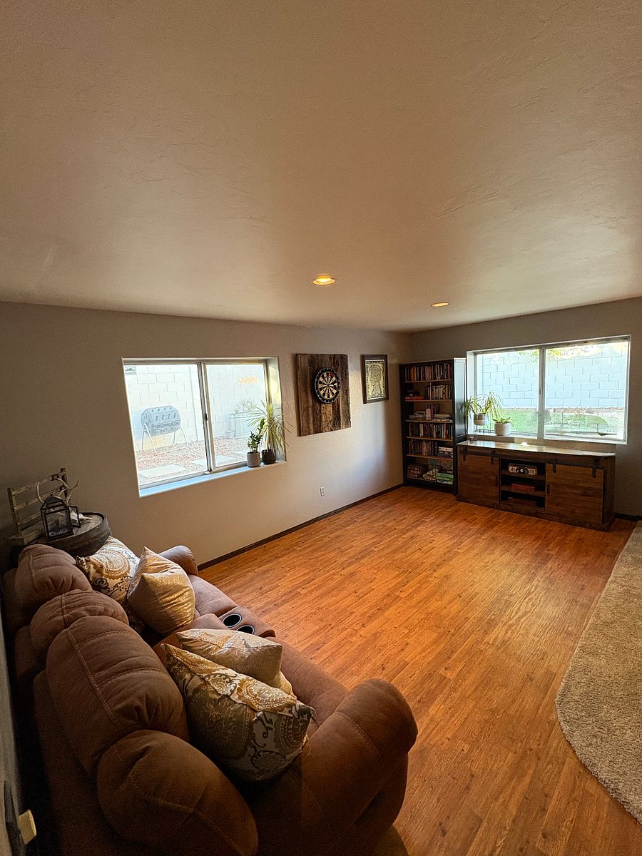 Furnished Finder property 1027930_1 photo 7