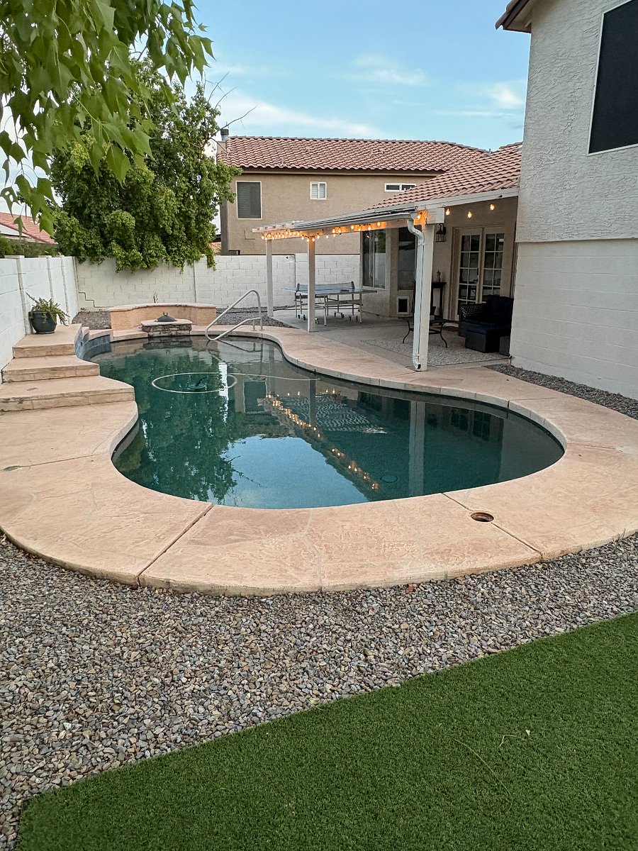 Furnished Finder property 1027930_1 photo 11