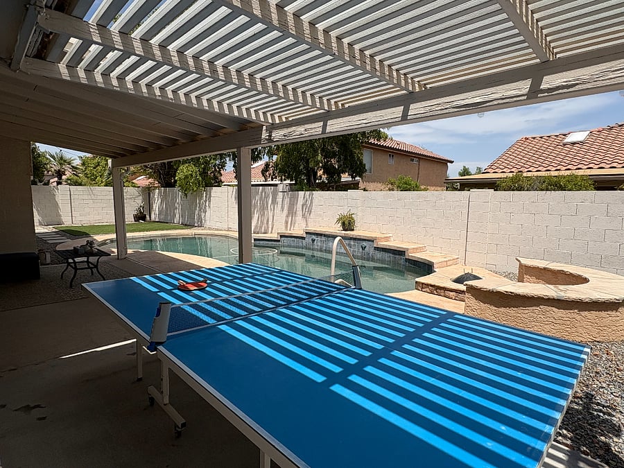 Furnished Finder property 1027930_1 photo 12