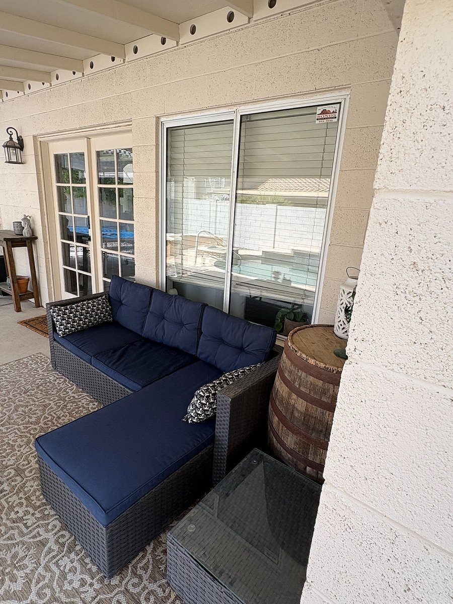 Furnished Finder property 1027930_1 photo 13