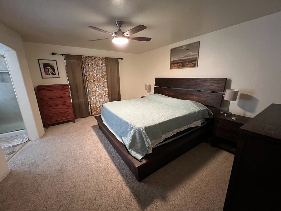 Furnished Finder property 1027930_1 photo 9